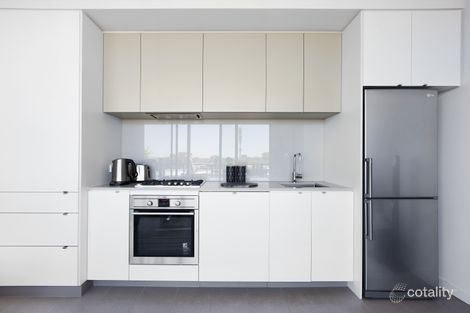 Property photo of 403/3 Morton Avenue Carnegie VIC 3163