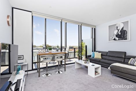 Property photo of 403/3 Morton Avenue Carnegie VIC 3163