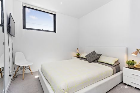Property photo of 403/3 Morton Avenue Carnegie VIC 3163