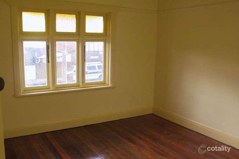 Property photo of 45 Jeffrey Street Canterbury NSW 2193