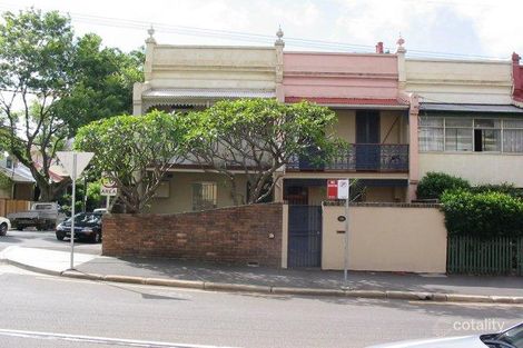 115 Bridge Rd, Glebe, NSW 2037