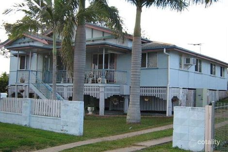 59 Armstrong St, Berserker, QLD 4701