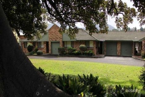 11/12-22 Gibsons Rd, Figtree, NSW 2525