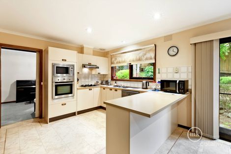 Property photo of 67 Henry Street Eltham VIC 3095