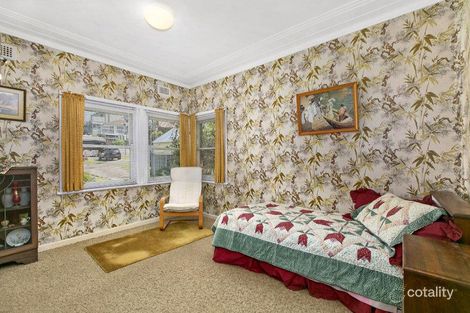 Property photo of 1 Calder Street North Curl Curl NSW 2099