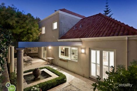 36 Anstey St, Claremont, WA 6010