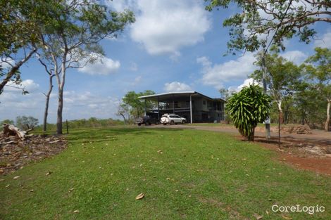 Property photo of 77 Guys Creek Road Acacia Hills NT 0822