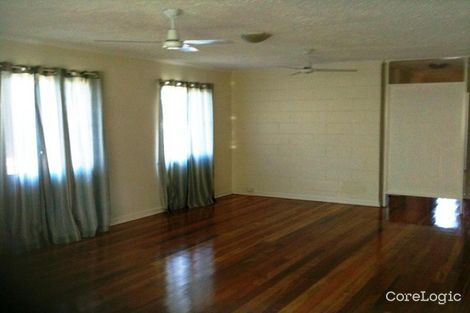 Property photo of 164 Lorikeet Street Inala QLD 4077