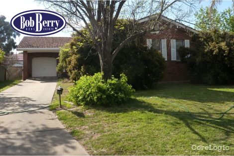 Property photo of 22 Gundarra Street Dubbo NSW 2830