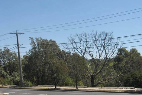 201 Bulleen Rd, Bulleen, VIC 3105