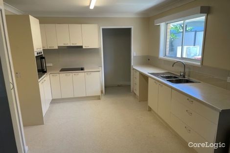 Property photo of 1 Davey Street Rochedale South QLD 4123