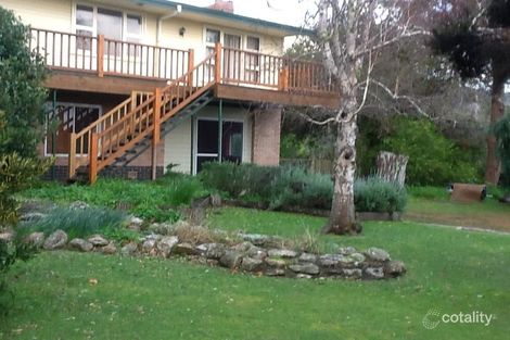 6 Heavitree Rd, Ocean Beach, WA 6333