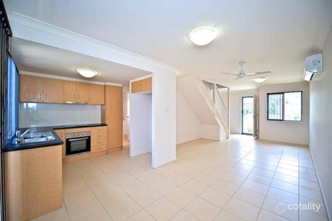 Property photo of 55/266 Henty Drive Redbank Plains QLD 4301
