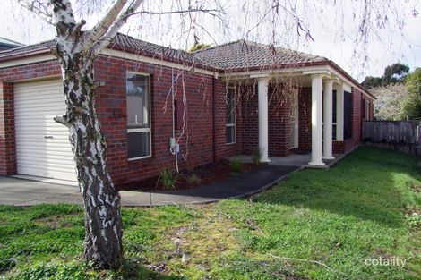 15 Ferndale Ct, Mount Helen, VIC 3350