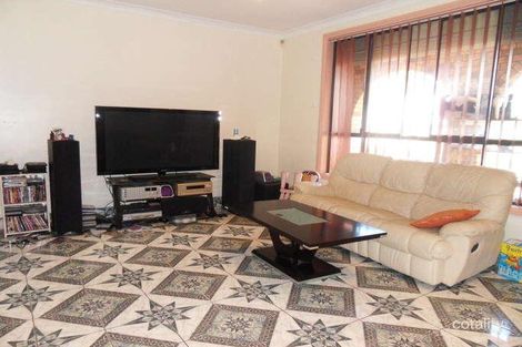 Property photo of 2 Aplin Road Bonnyrigg Heights NSW 2177