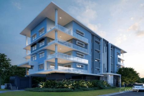 12/20 Besham Pde, Wynnum, QLD 4178