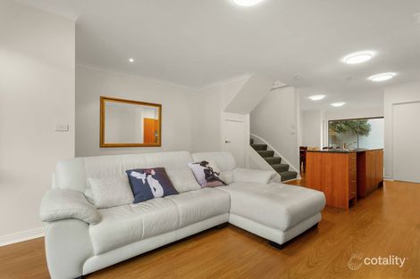 Property photo of 49 Beaumonde Street Coburg VIC 3058