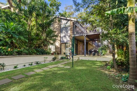 Property photo of 66A Whale Beach Road Avalon Beach NSW 2107