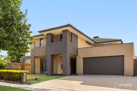 3 Havenstone Dr, Keysborough, VIC 3173