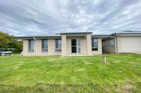 31 Earl St, Grafton, NSW 2460