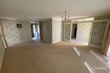 Property photo of 5 Fox Avenue Athelstone SA 5076