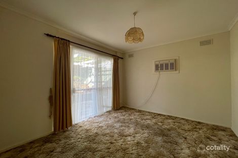 Property photo of 5 Fox Avenue Athelstone SA 5076