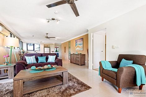 Property photo of 5/19 Aubrey Street Surfers Paradise QLD 4217
