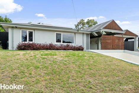 Property photo of 620 Beach Road Hamersley WA 6022