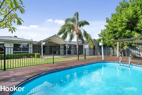 Property photo of 620 Beach Road Hamersley WA 6022