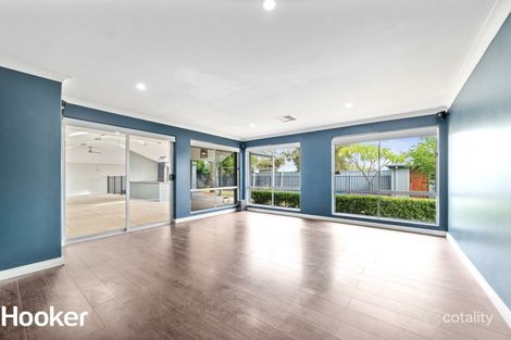Property photo of 620 Beach Road Hamersley WA 6022