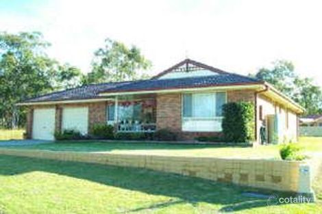 10 Gray Dr, Karuah, NSW 2324