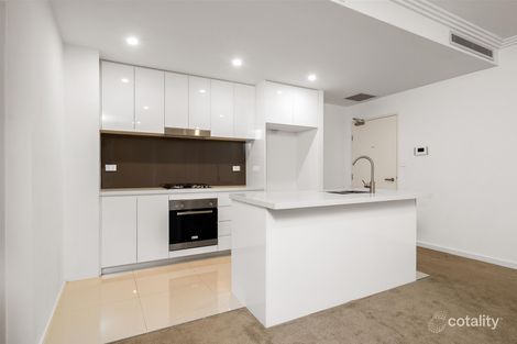 Property photo of 82/9-19 Amor Street Asquith NSW 2077