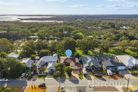 19 Lever Way, South Yunderup, WA 6208