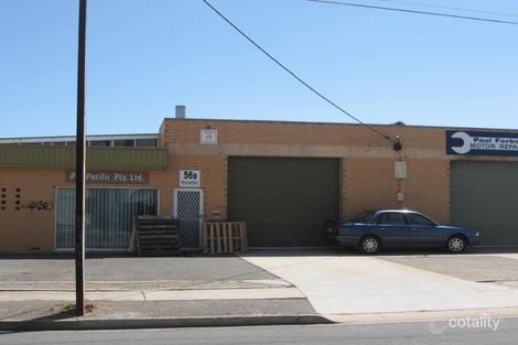 56b Byre Ave, Somerton Park, SA 5044