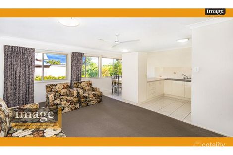 Property photo of 1/30 Mackie Street East Moorooka QLD 4105
