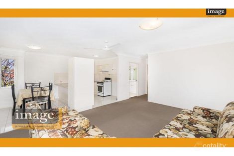 Property photo of 1/30 Mackie Street East Moorooka QLD 4105
