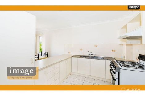 Property photo of 1/30 Mackie Street East Moorooka QLD 4105