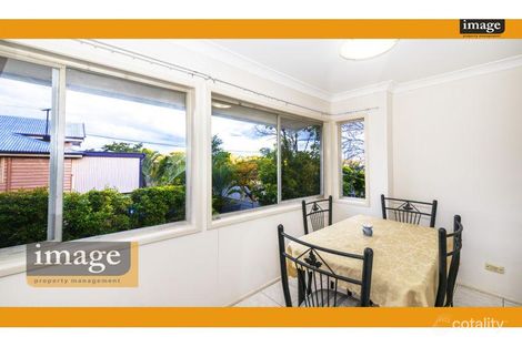 Property photo of 1/30 Mackie Street East Moorooka QLD 4105