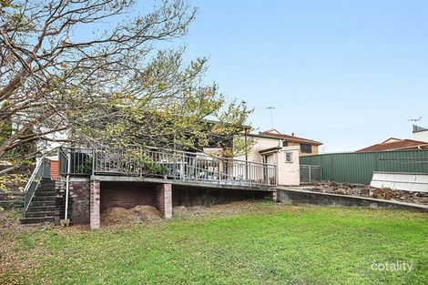 Property photo of 37 Elwin Street Peakhurst NSW 2210