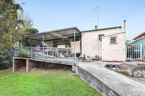 Property photo of 37 Elwin Street Peakhurst NSW 2210