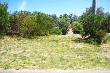 180 The Boulevard, Paradise Beach, VIC 3851