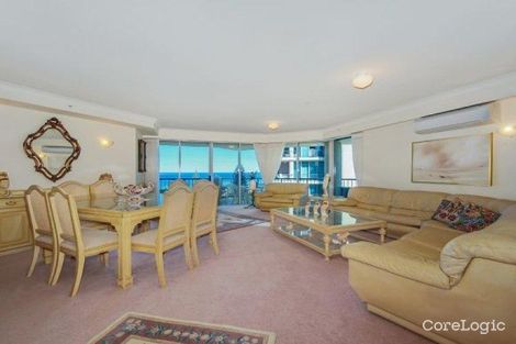 Property photo of 43/100 Old Burleigh Road Broadbeach QLD 4218
