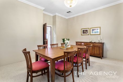 Property photo of 160 Red Brook Circle Morangup WA 6083