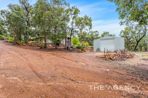 Property photo of 160 Red Brook Circle Morangup WA 6083