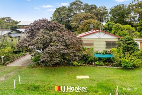 23 Spenser St, Iluka, NSW 2466