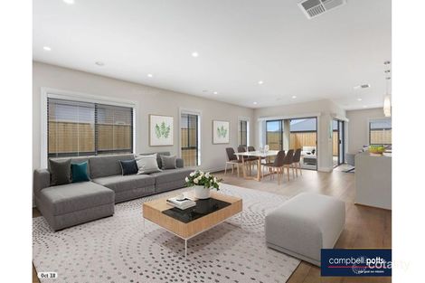 Property photo of 35 Amphora Way Point Lonsdale VIC 3225