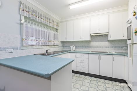 Property photo of 7/20 Cowmeadow Road Mount Hutton NSW 2290