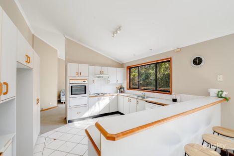 Property photo of 51 Pierce Street Niagara Park NSW 2250