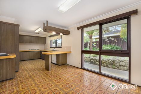 Property photo of 30 Sycamore Street Langwarrin VIC 3910