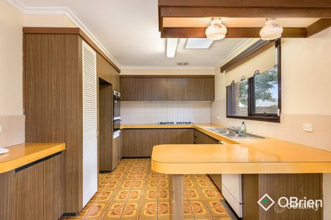 Property photo of 30 Sycamore Street Langwarrin VIC 3910